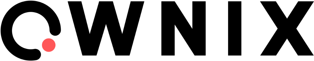 Ownix